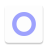 icon Overnight(Overnachting
) 3.0.3
