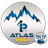 icon ATLAS PRO ONTV(ATLAS PRO ONTV
) 3.0