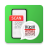 icon WhatscanChat Messages(Whatscan Chat QR-scanner) 1.6.3