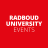 icon Radboud Events(Radboud Events
) 3.1.0