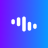 icon Music AI(AI Cover en liedjes: muziek AI) 4.0.15