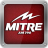 icon MITRE(Radio Mitre AM790) 1.2