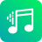 icon Music player(Muziekspeler) 1.6