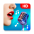 icon Voice ChangerAudio Effects(Stemwisselaar - Audio-effecten) 1.6.0
