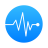 icon Medcases(Medcases: Medische cursussen) 2.2.7