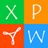 icon EZ Office(EZ Office - Word, Excel, PowerPoint, PDF Reader
) 1.0.15
