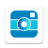 icon SnapEvent(SnapEvent
) 1.6.0
