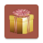 icon Birthday Congratulations(Verjaardagsberichten en wensen
) 1.1.0bc