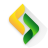 icon Crypto Converter(Bitcoin Tools
) 1.0.0 c5
