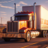 icon Car Truck Transport(US Car Transport Truck Games) 2.9
