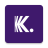 icon Kuda(Kuda - Geld-app voor Afrikanen) 0.9.615