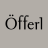 icon app.meiiapp.oefferl(Öfferl) 1.0.114