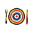 icon com.lefooding.android(FOODING®) 1.0.0