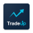 icon TradeUp(Zero Investment Trading) 1.0