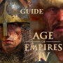 icon Guide Age of Empires 4(Gids Age of Empires 4
)