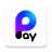 icon Pay by Vivacom(Betaal met VIVACOM
) 9.20.0