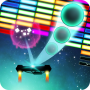 icon Brick Breaker: Galaxy Defense