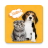 icon Pets Translator(Dog Cat Translator Prank App) 1.0.8