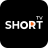 icon ShortTV(ShortMax - Bekijk drama's en shows) 1.7.0