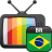 icon Brasil TV(Brazilië TV: Live) 9.8