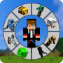 icon morph mobs mod for minecraft(morph mobs mod for minecraft
)