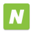 icon NETELLER(NETELLER – Snelle betalingen) 3.90.1-2022072514