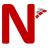 icon NoteInCatalog(NoteInCatalog leraren) 2.7.1