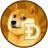 icon DogeMining(Doge-mijnbouw online app
) 3.0