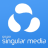 icon Grupo Singular Media(Singular Media Group) 1.1