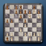 icon Chess for Fun (schaken voor de lol)