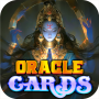 icon Oracle Cards(Oracle Cards - Eternality)