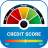 icon Credit Score(Credit Score
) 1.0