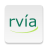 icon ruralvia(landelijkvia
) 5.0.4