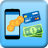icon How to Create PayPal Account(PayPal-rekening aanmaken Berhan) 1.7