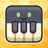 icon My Music Tower(Muziek Toren: Tik Tegels) 01.00.61