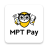 icon MPT Pay(MPT Pay
) 3.0.10