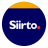 icon Siirto(Siirto – Digitaal contant geld
) 3.7.2