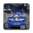 icon Car Racing Master(Auto Stunt Rijden: Mega Ramps) 1.4.3