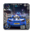icon Car Racing Master(extreme autorace master games) 1.4.3
