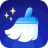 icon GTS Cleaner(GTS Cleaner: Phone Cleaner) 2.1