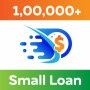 icon Insta Bucks : Instant loans ()