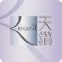 icon The Regent(Defect Managment) (The Regent (Defect Management))
)