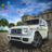 icon European Luxury Cars(European Luxury Cars
) 2.68