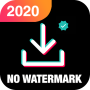 icon TikTok Downloader(Video Downloader voor TikTok - No Watermark (TMate)
)