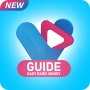 icon GUIDE VTUBE(vTube - Indonesische grootste
)