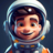 icon Space Survivor(Space Survivor - Star Pioneer) 1.9.10