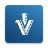 icon Video Downloader(Video Downloader - Story Saver) 2.7.5