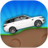 icon Up Hill Racing: Luxury Cars(Up Hill Racing: luxe autos) 1.1