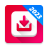 icon Video Download Master 2023 1.3