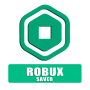icon VBucks Saver(Gratis Robux Saver - Gratis RBX Saver 2021
)